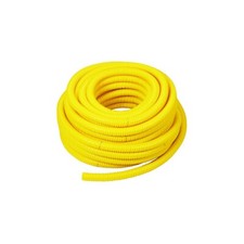 Tubo Guaina flessibile