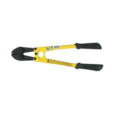 Tagliabulloni Maurer Plus