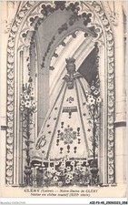 AIEP3-45-0271 - Clery - Loiret