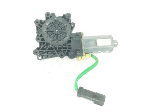55363286ac motorino - 55363286ac,