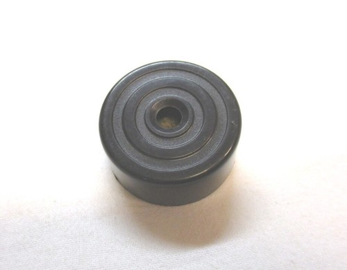 Buzzer piezoelettrico con