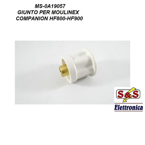 0a19057 giunto di - ms-0a19057,
