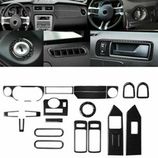 Kit 21 Pezzi Interni in