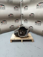 ?CAMBIO MANUALE 6 MARCE 2WD NISSAN QASHQAI 2013 R9M  1.6 D 96KW 32010BB60D 14L