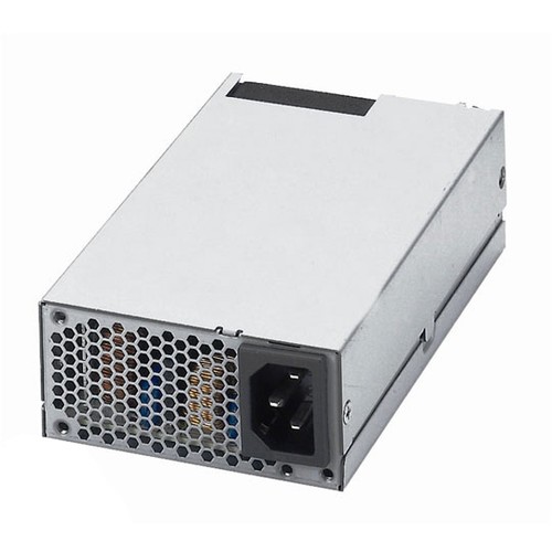 Alimentatore ricambio per - di,