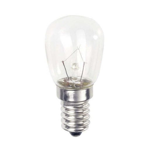 Wimex 24v 25w e14 - 25w,