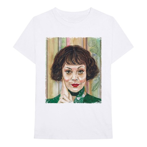 Shirt unisex peaky - t-shirt, blinders