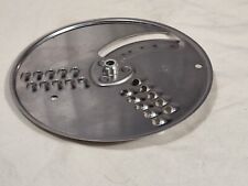 Kenwood Gourmet FP310 400W