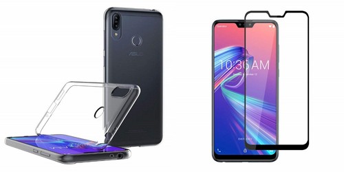 Cover per asus max pro - asus,
