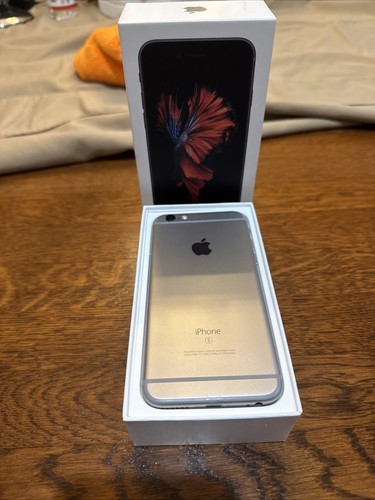 Apple iphone a1688 verizon - a1688,
