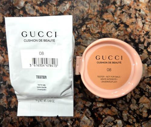 Gucci cushion beaute - cushion, de