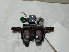 60609364 serratura portellone