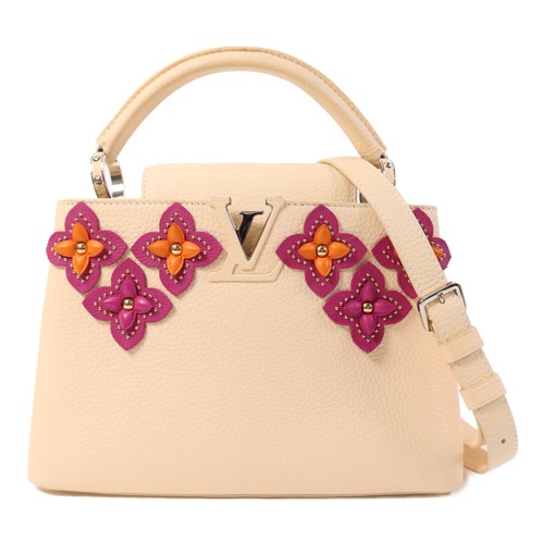 Louis vuitton shw - louis, lv