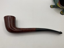 Pipa tabacco vintage Nino