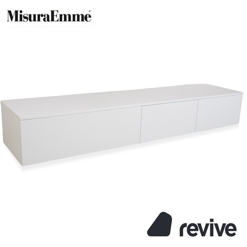 Misura emme taoday mobile - emme,