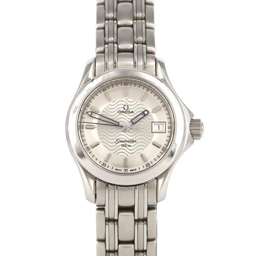 Authentic unserviced value - -,