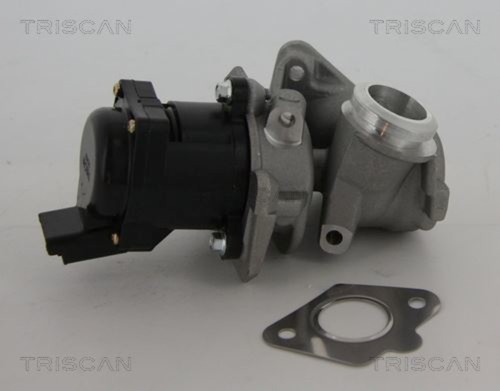 Valvola triscan agr per - valvola,