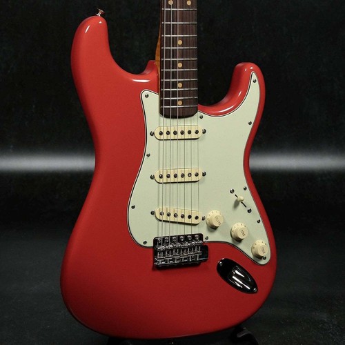 Fender limited edition - fender,