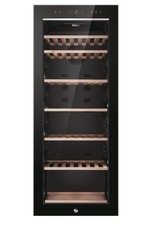 HAIER HWS84GA Cantinetta Vini