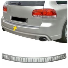 Per VW TOUAREG 2002 AL 2010