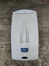 Frigo da auto elettrico Campingaz