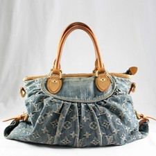 Louis vuitton neo cabby - louis,