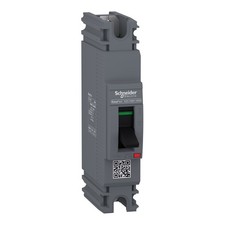 Schneider ezc100h1016 mg - ezc100h1016,