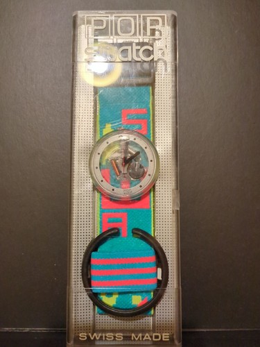 Raro pop swatch - raro,