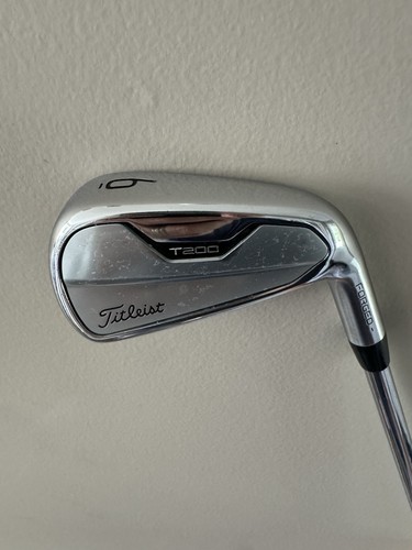 Bello titleist 2021 t200 - t200, 6