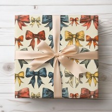 Vintage Coquette Confezione