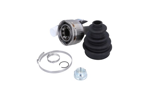 Kit giunti albero motore