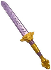 Spada R-Umi Pop Anime Hunters