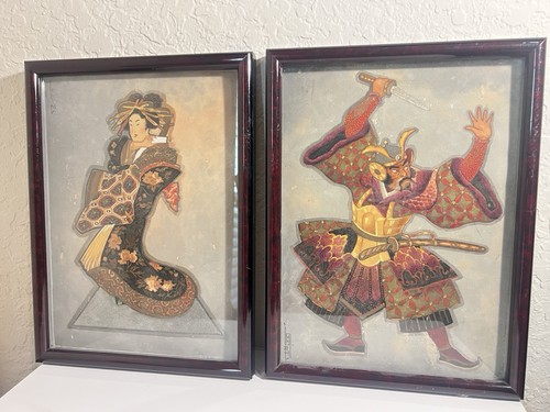 Vintage originale giapponese - vintage,