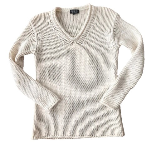 Maglione gucci tom - gucci, by