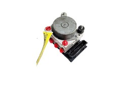 Centralina ABS DACIA SANDERO