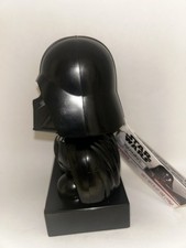 The Mandalorian Star Wars Baby