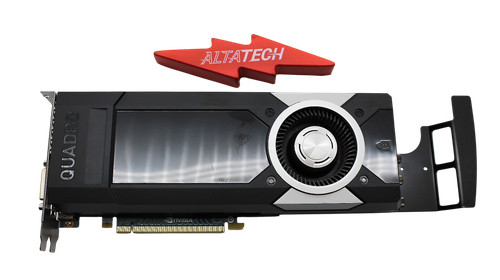 818242 002 nvidia - 818242-002,