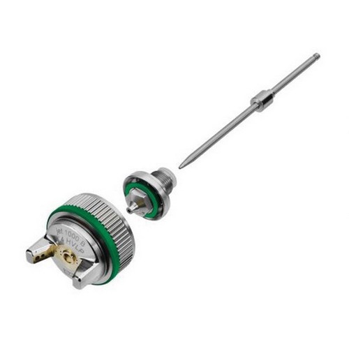 Sata 149195 nozzle set for - sata,