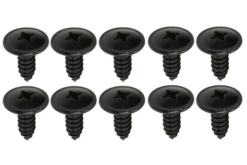 Clip tappezzeria per camry - clip,