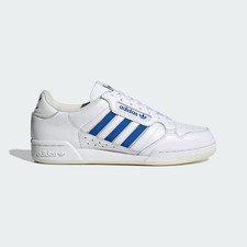 ADIDAS CONTINENTAL 80 STRIPES