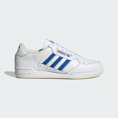 Adidas continental stripes - continental,