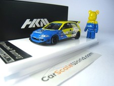 ROCKET BUNNY HONDA CIVIC EG6