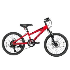 Mountain bike per bambini 20