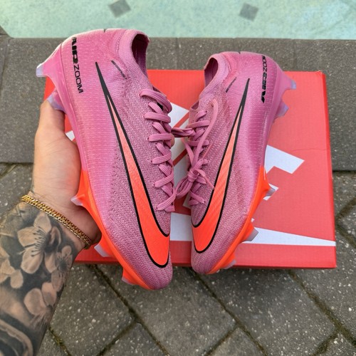 Nike mercurial vapor - vapor, elite