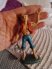 Statuina presepe - FONTANINI -