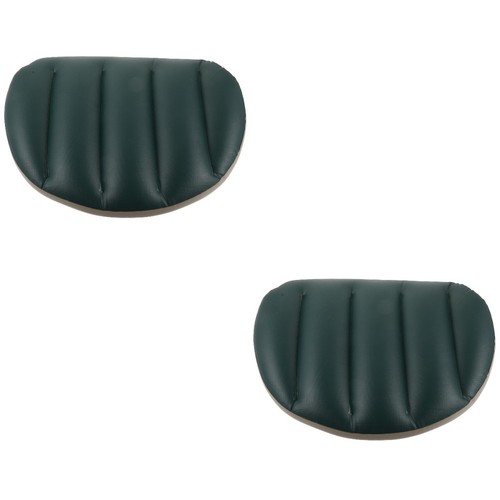 Set cuscini sedile gommone - cuscini,