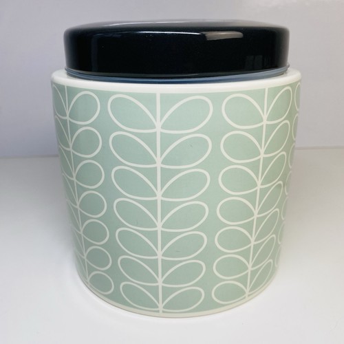 Orla kiely classic stem - orla,