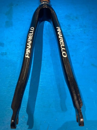 Forcella anteriore pinarello - anteriore,