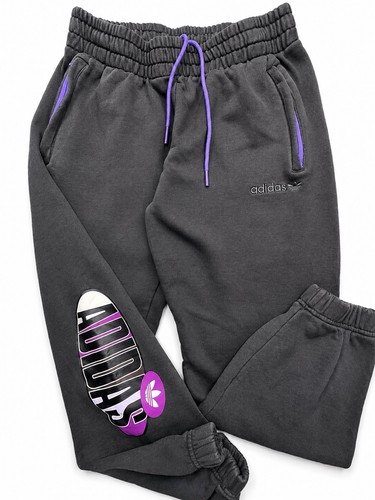 Adidas originals a33 felpa - a33,