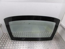 Lunotto posteriore BMW SERIE 3